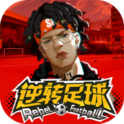 彩博888网手机版