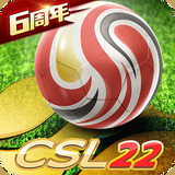B体育登录app下载