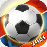 70200永利APP