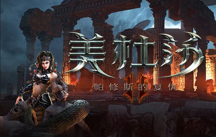 944天下彩线路入口三
