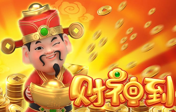 博鱼综合app入口