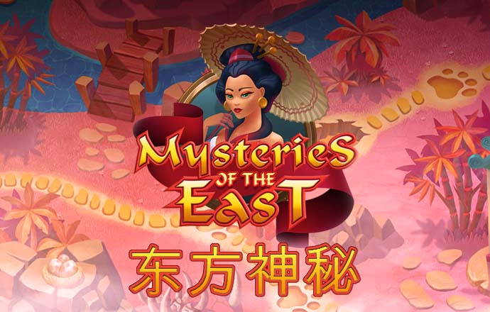 下载港澳宝典.66039