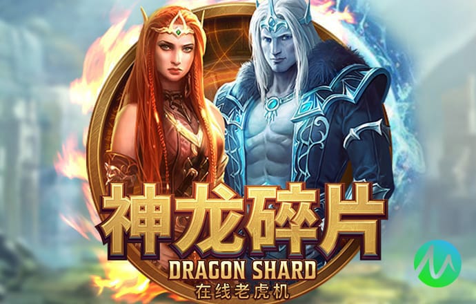 188BET平台app