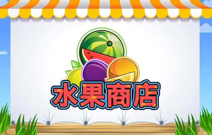 必博体育官网首页