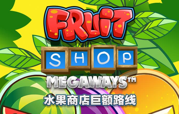 江南·体育中国官方网站