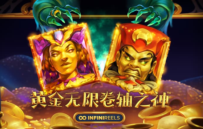 BALLBET体育登陆