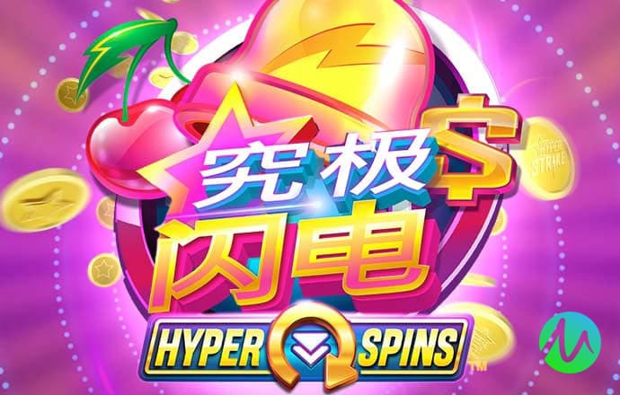 天天彩票welcome大厅